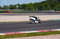donington-no-limits-trackday;donington-park-photographs;donington-trackday-photographs;no-limits-trackdays;peter-wileman-photography;trackday-digital-images;trackday-photos
